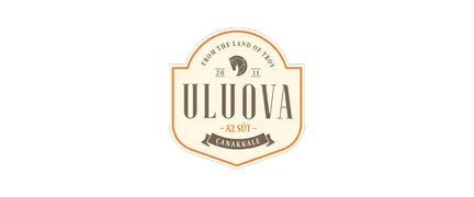 Uluova Süt