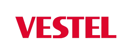Vestel